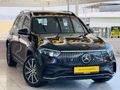 \\~MİLAD OTOMOTİV DEN .2025 mercedez 8 BİN KM