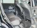 \\~MİLAD OTOMOTİV DEN .2025 mercedez 8 BİN KM