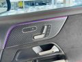 \\~MİLAD OTOMOTİV DEN .2025 mercedez 8 BİN KM
