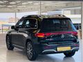 \\~MİLAD OTOMOTİV DEN .2025 mercedez 8 BİN KM