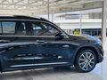 \\~MİLAD OTOMOTİV DEN .2025 mercedez 8 BİN KM