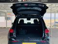 \\~MİLAD OTOMOTİV DEN .2025 mercedez 8 BİN KM