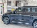 \\~MİLAD OTOMOTİV DEN .2025 mercedez 8 BİN KM