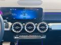 \\~MİLAD OTOMOTİV DEN .2025 mercedez 8 BİN KM