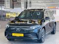 \\~MİLAD OTOMOTİV DEN .2025 mercedez 8 BİN KM