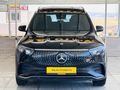 \\~MİLAD OTOMOTİV DEN .2025 mercedez 8 BİN KM