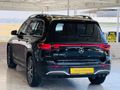 \\~MİLAD OTOMOTİV DEN .2025 mercedez 8 BİN KM