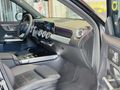 \\~MİLAD OTOMOTİV DEN .2025 mercedez 8 BİN KM