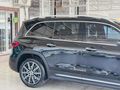 \\~MİLAD OTOMOTİV DEN .2025 mercedez 8 BİN KM