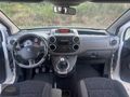 ÖZMARDAN PEUGEOT PARTNER 1.6 ACTİVE 2017 MODEL