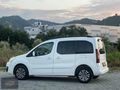 ÖZMARDAN PEUGEOT PARTNER 1.6 ACTİVE 2017 MODEL