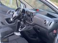 ÖZMARDAN PEUGEOT PARTNER 1.6 ACTİVE 2017 MODEL