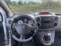 ÖZMARDAN PEUGEOT PARTNER 1.6 ACTİVE 2017 MODEL