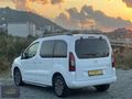 ÖZMARDAN PEUGEOT PARTNER 1.6 ACTİVE 2017 MODEL
