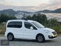 ÖZMARDAN PEUGEOT PARTNER 1.6 ACTİVE 2017 MODEL
