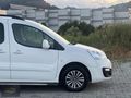 ÖZMARDAN PEUGEOT PARTNER 1.6 ACTİVE 2017 MODEL