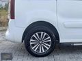 ÖZMARDAN PEUGEOT PARTNER 1.6 ACTİVE 2017 MODEL