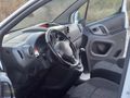 ÖZMARDAN PEUGEOT PARTNER 1.6 ACTİVE 2017 MODEL