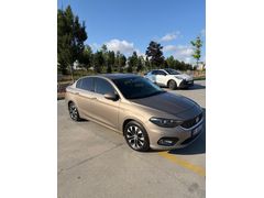 Sahibinden Fiat Egea 1.6 Multijet Lounge Plus 2018 Model