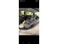 Sahibinden Fiat Egea 1.6 Multijet Lounge Plus 2018 Model