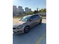 Sahibinden Fiat Egea 1.6 Multijet Lounge Plus 2018 Model