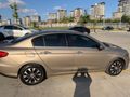 Sahibinden Fiat Egea 1.6 Multijet Lounge Plus 2018 Model