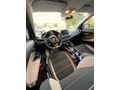 Sahibinden Fiat Egea 1.6 Multijet Lounge Plus 2018 Model