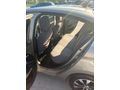 Sahibinden Fiat Egea 1.6 Multijet Lounge Plus 2018 Model
