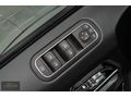 CARLOSS'DAN MERCEDES G400d BAYİ 2021 MODEL 90BİN KM HATASIZ