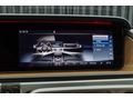 CARLOSS'DAN MERCEDES G400d BAYİ 2021 MODEL 90BİN KM HATASIZ