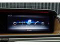 CARLOSS'DAN MERCEDES G400d BAYİ 2021 MODEL 90BİN KM HATASIZ