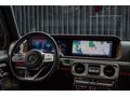 CARLOSS'DAN MERCEDES G400d BAYİ 2021 MODEL 90BİN KM HATASIZ