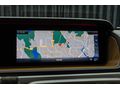 CARLOSS'DAN MERCEDES G400d BAYİ 2021 MODEL 90BİN KM HATASIZ