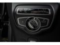 CARLOSS'DAN MERCEDES G400d BAYİ 2021 MODEL 90BİN KM HATASIZ