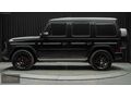 CARLOSS'DAN MERCEDES G400d BAYİ 2021 MODEL 90BİN KM HATASIZ