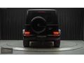 CARLOSS'DAN MERCEDES G400d BAYİ 2021 MODEL 90BİN KM HATASIZ