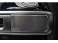 CARLOSS'DAN MERCEDES G400d BAYİ 2021 MODEL 90BİN KM HATASIZ