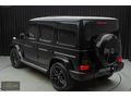 CARLOSS'DAN MERCEDES G400d BAYİ 2021 MODEL 90BİN KM HATASIZ