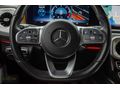 CARLOSS'DAN MERCEDES G400d BAYİ 2021 MODEL 90BİN KM HATASIZ