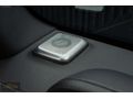 CARLOSS'DAN MERCEDES G400d BAYİ 2021 MODEL 90BİN KM HATASIZ
