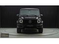 CARLOSS'DAN MERCEDES G400d BAYİ 2021 MODEL 90BİN KM HATASIZ