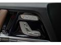 CARLOSS'DAN MERCEDES G400d BAYİ 2021 MODEL 90BİN KM HATASIZ