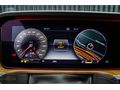 CARLOSS'DAN MERCEDES G400d BAYİ 2021 MODEL 90BİN KM HATASIZ