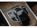 CARLOSS'DAN MERCEDES G400d BAYİ 2021 MODEL 90BİN KM HATASIZ