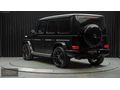 CARLOSS'DAN MERCEDES G400d BAYİ 2021 MODEL 90BİN KM HATASIZ
