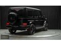 CARLOSS'DAN MERCEDES G400d BAYİ 2021 MODEL 90BİN KM HATASIZ