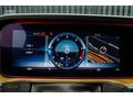 CARLOSS'DAN MERCEDES G400d BAYİ 2021 MODEL 90BİN KM HATASIZ