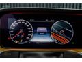 CARLOSS'DAN MERCEDES G400d BAYİ 2021 MODEL 90BİN KM HATASIZ