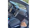 Sahibinden Opel Astra 1.6 Edition 2014 2015 çıkış lıModel 