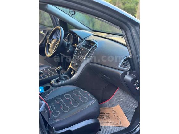 Sahibinden Opel Astra 1.6 Edition 2014 2015 çıkış lıModel 